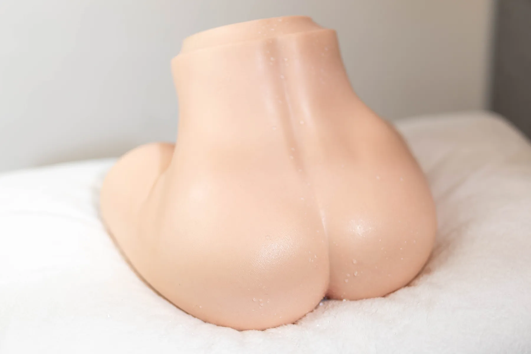 sex doll torso (2)